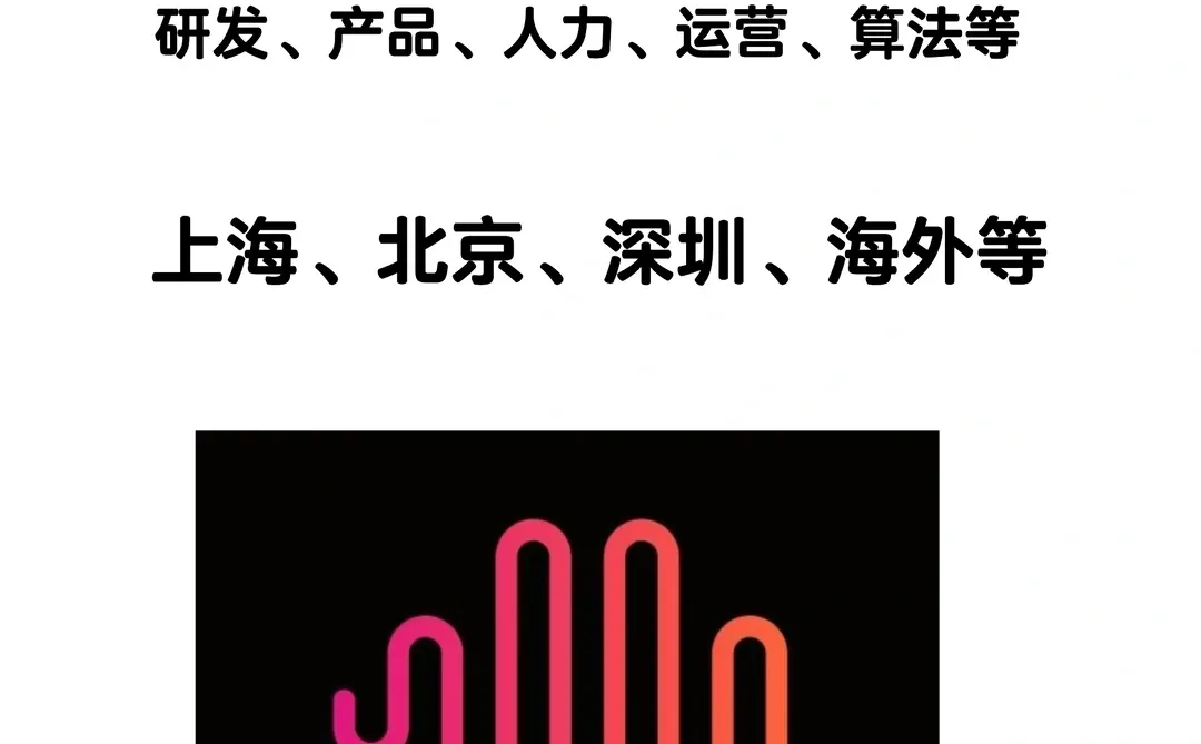 minmax上市在即，hc多多，火热招聘中?