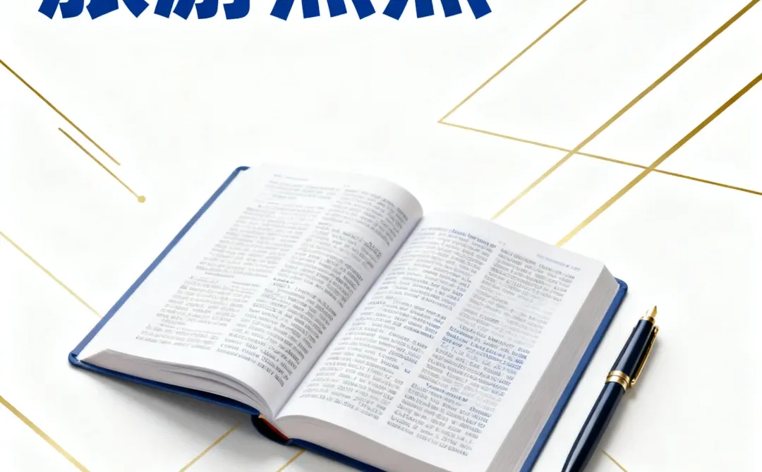 2026旅游热点全资料➕分析