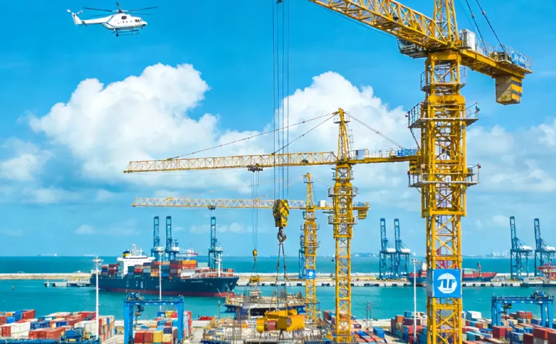 关于海南岛封关的几点建议