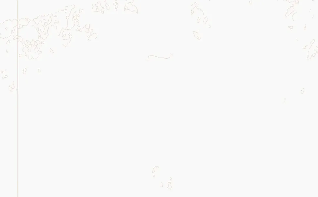 海南封关旅游购物有啥利好