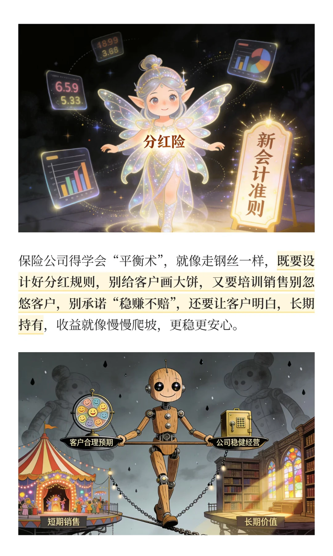 十五五规划，保险业2026后，八个重要方向