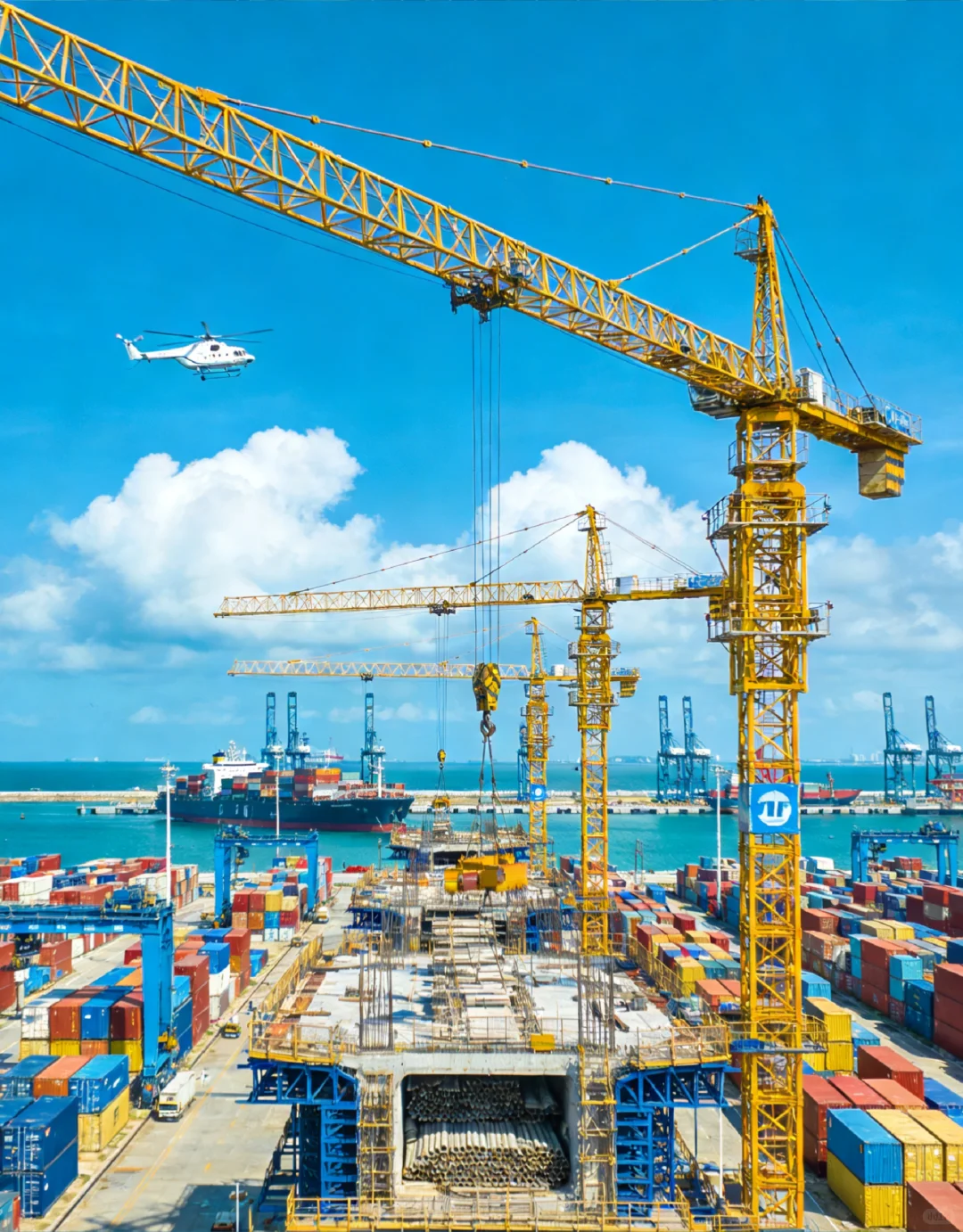 关于海南岛封关的几点建议