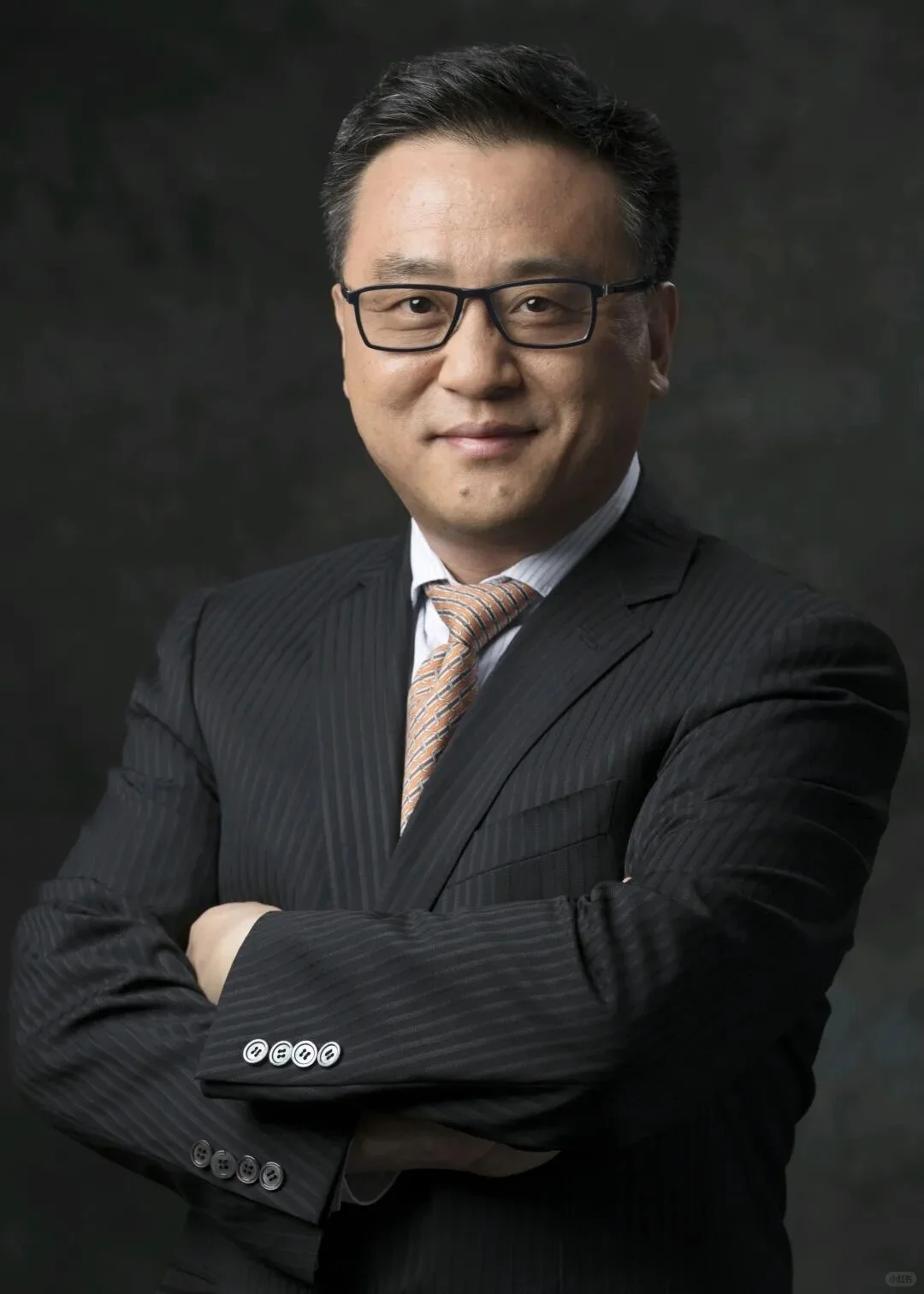 24h AI 全球快讯｜多维协同发展