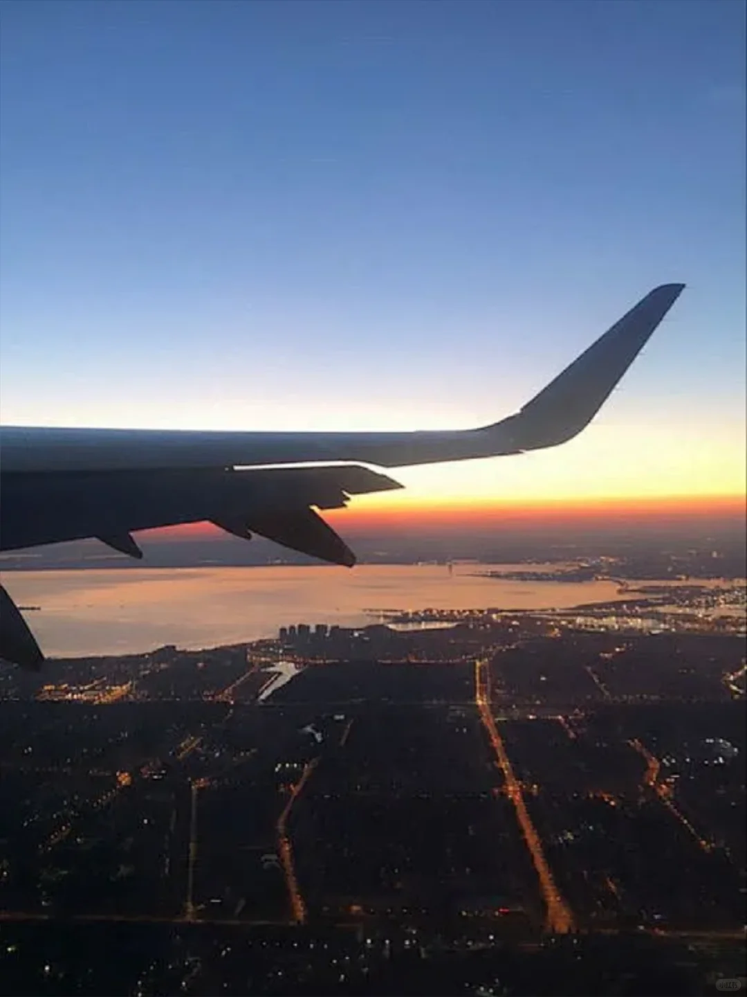 出海第一步：先把自己“运出去”