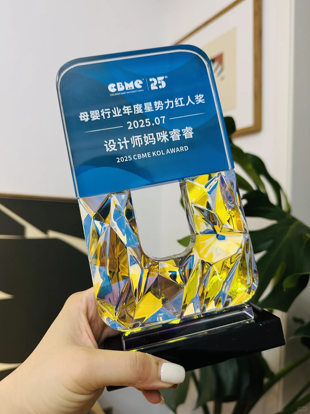 感谢大家的支持?荣耀入选3000宝藏直播间?