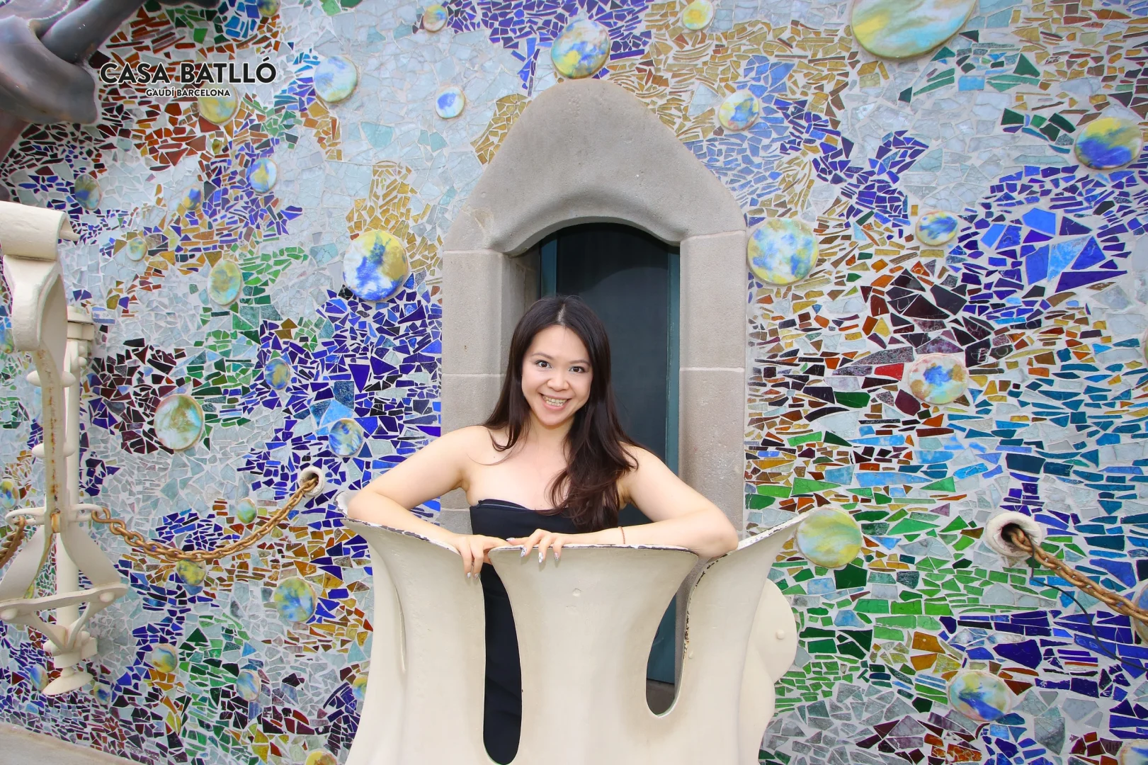 为什么我爱Sepai，以及Sepai怎么买？