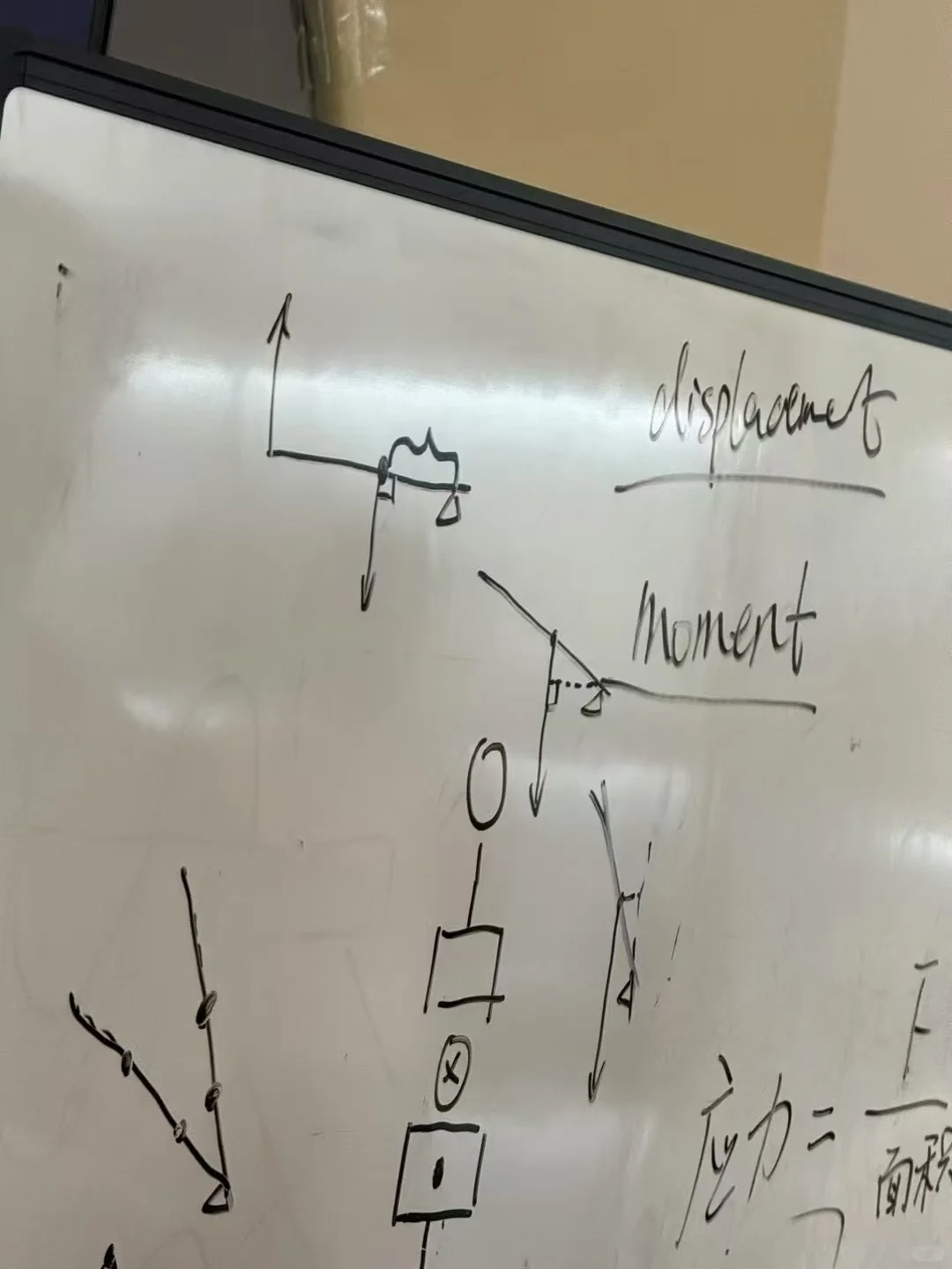 ?【内蒙舞者的福音！终于不用硬扛伤痛了?】