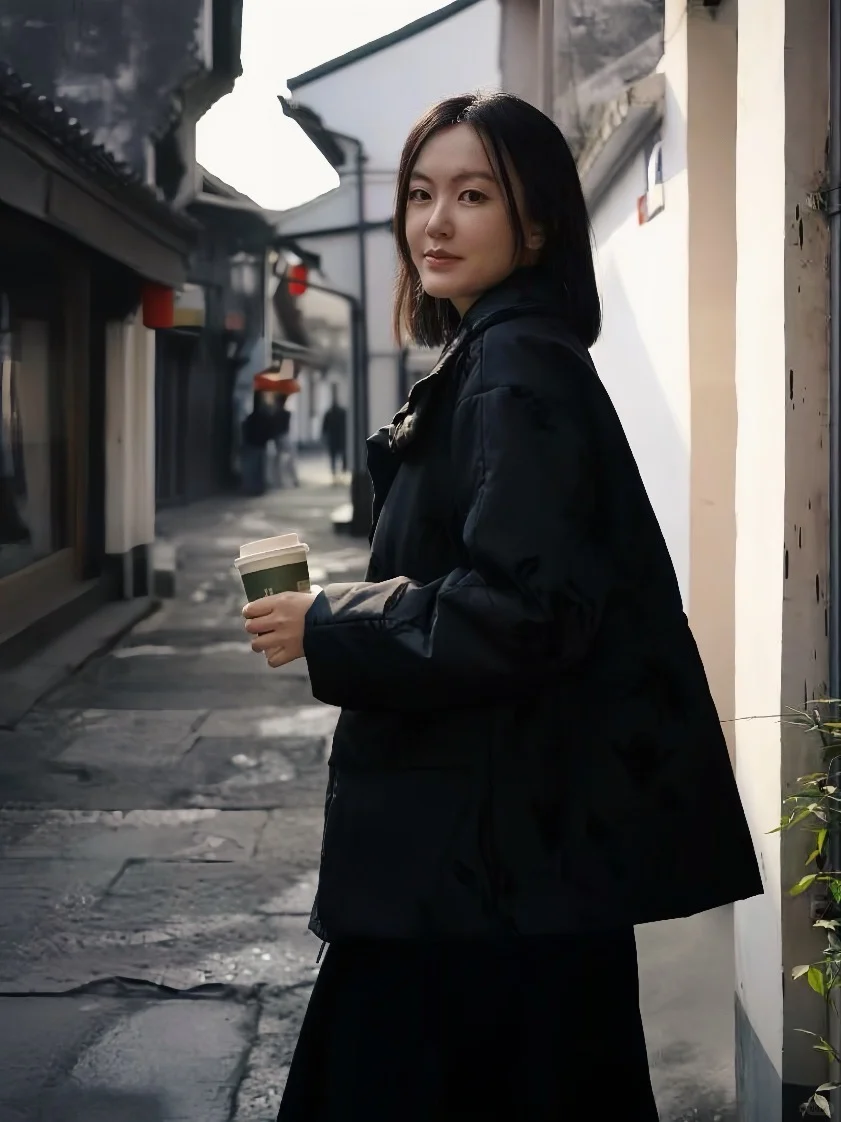 关于“假手冲”，我更愿意把它当成一种现象看