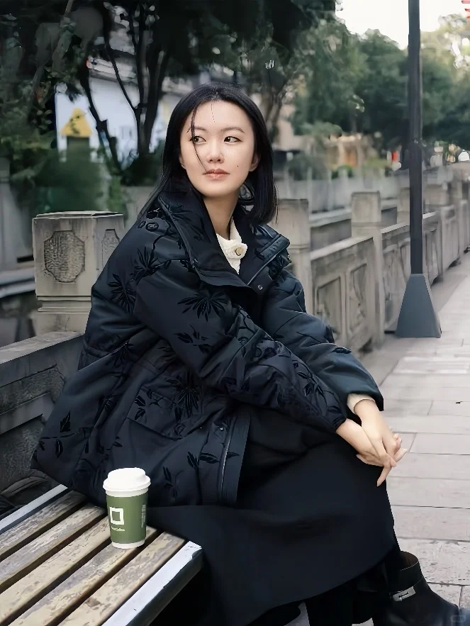 关于“假手冲”，我更愿意把它当成一种现象看