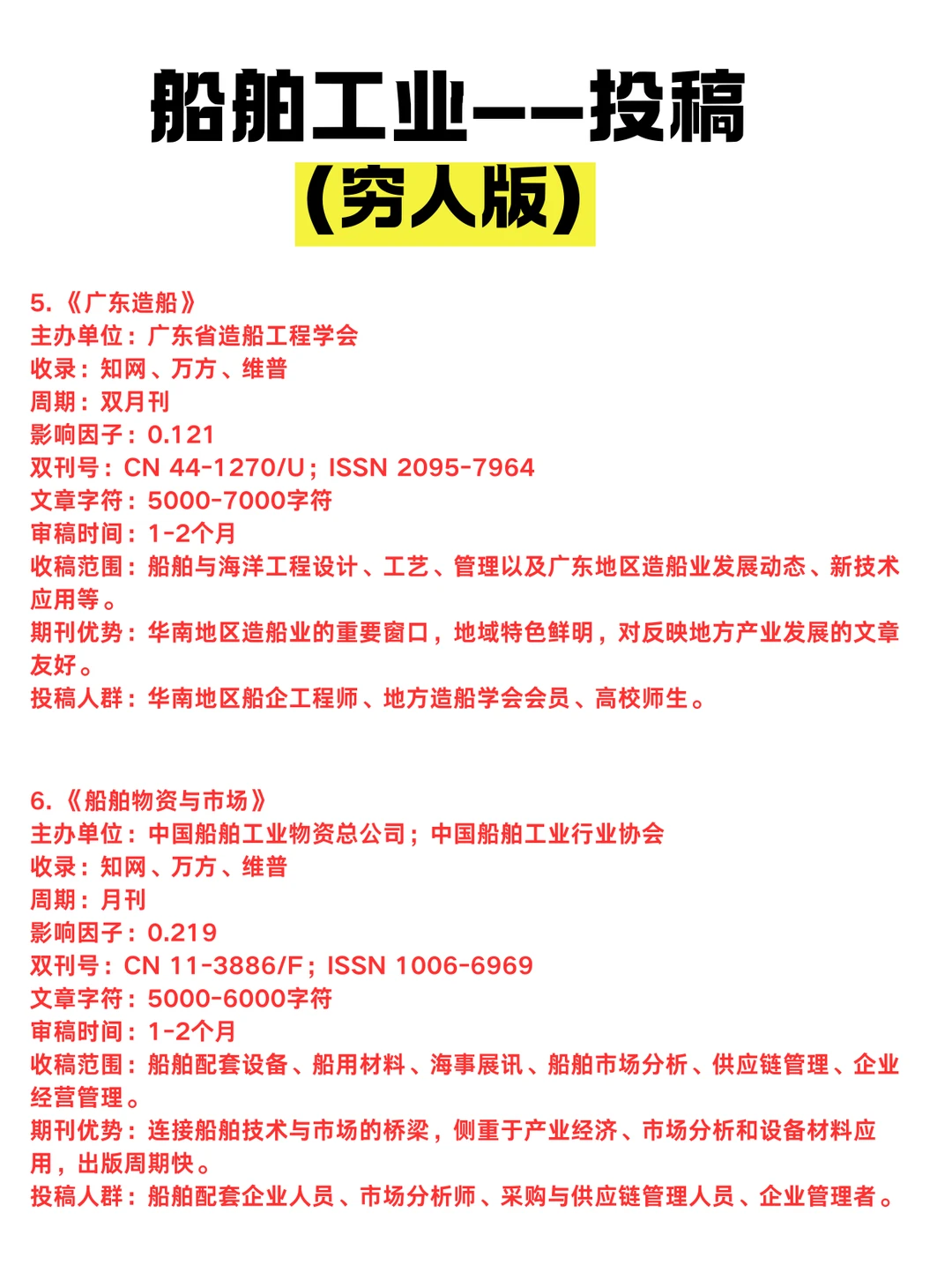 船舶工业直呼赢麻了‼️一投一个不吱声儿