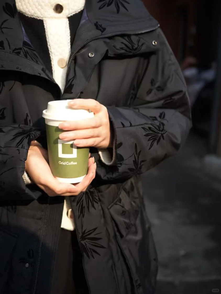 关于“假手冲”，我更愿意把它当成一种现象看