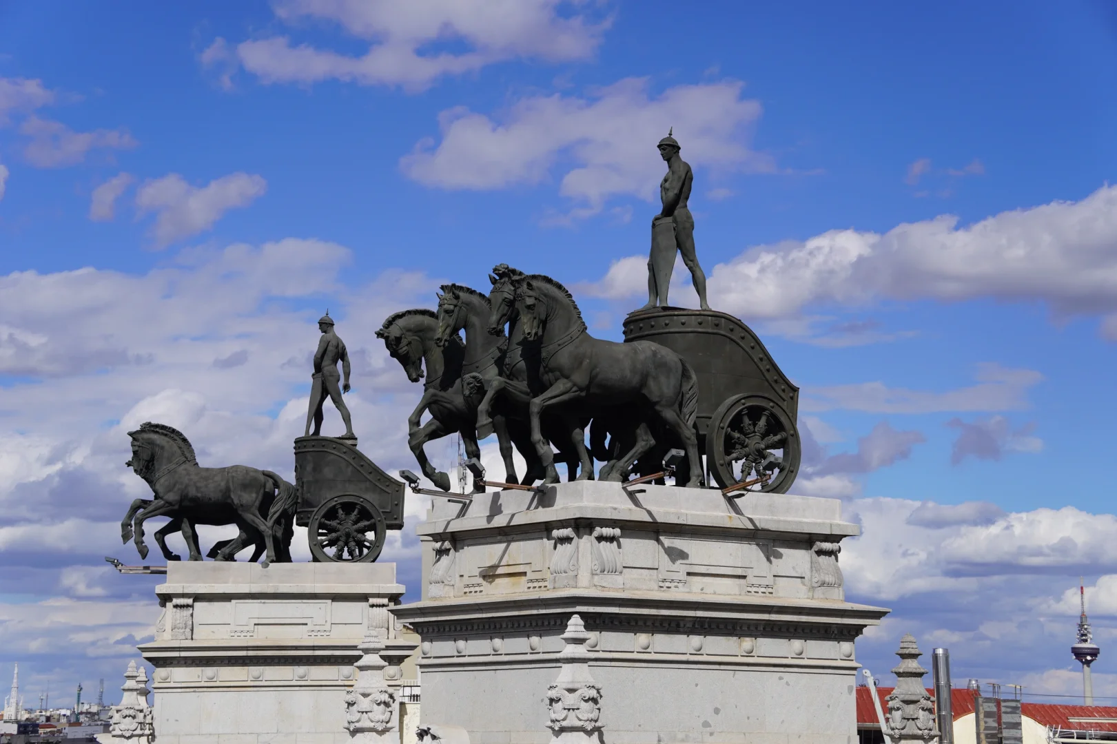 为什么我爱Sepai，以及Sepai怎么买？