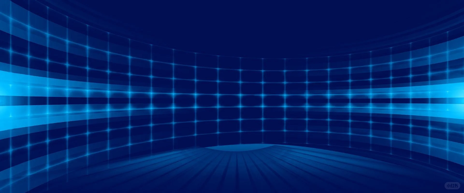 科技未来丨高清背景图分享