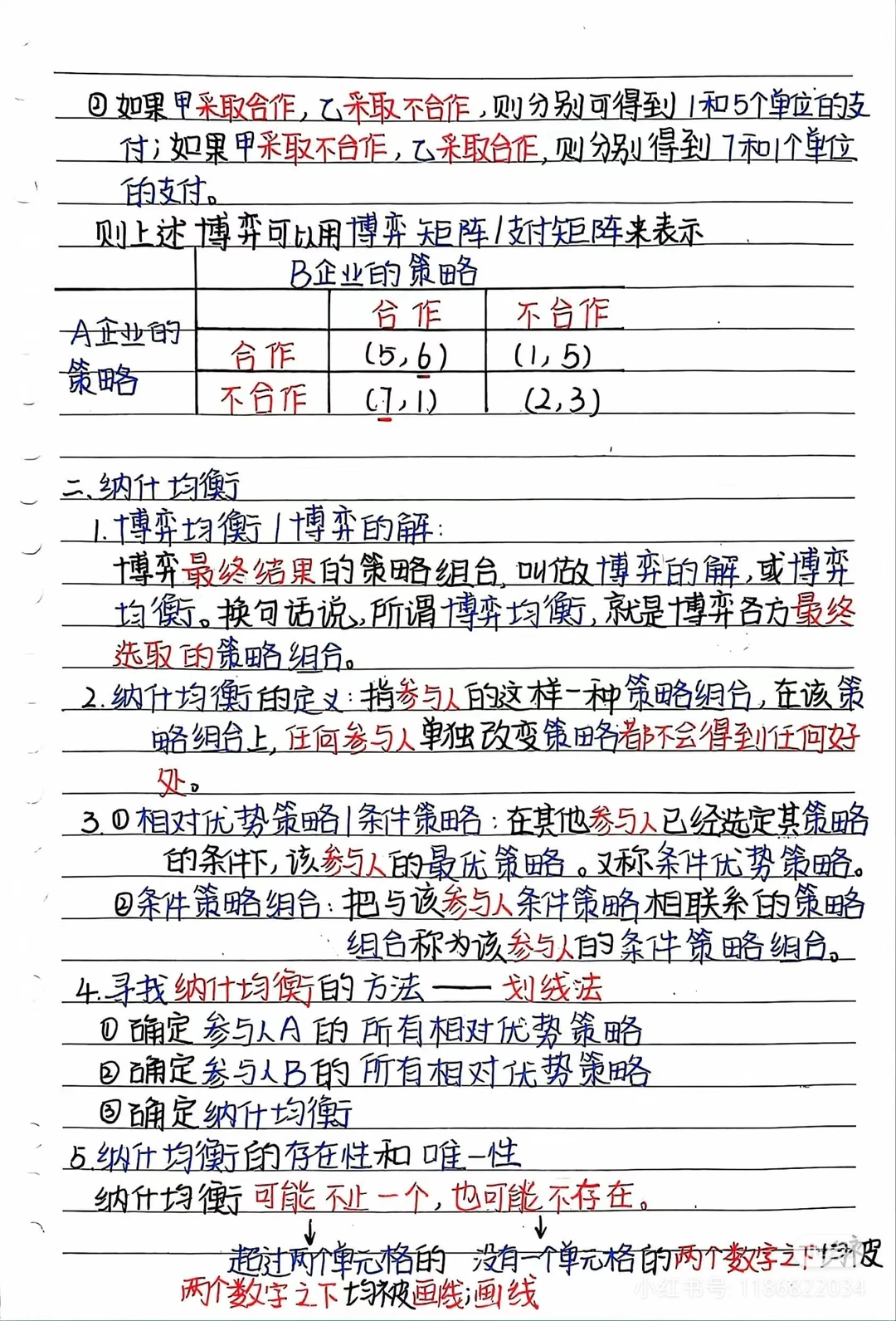 经济学4—不完全竞争、完全竞争、垄断寡头
