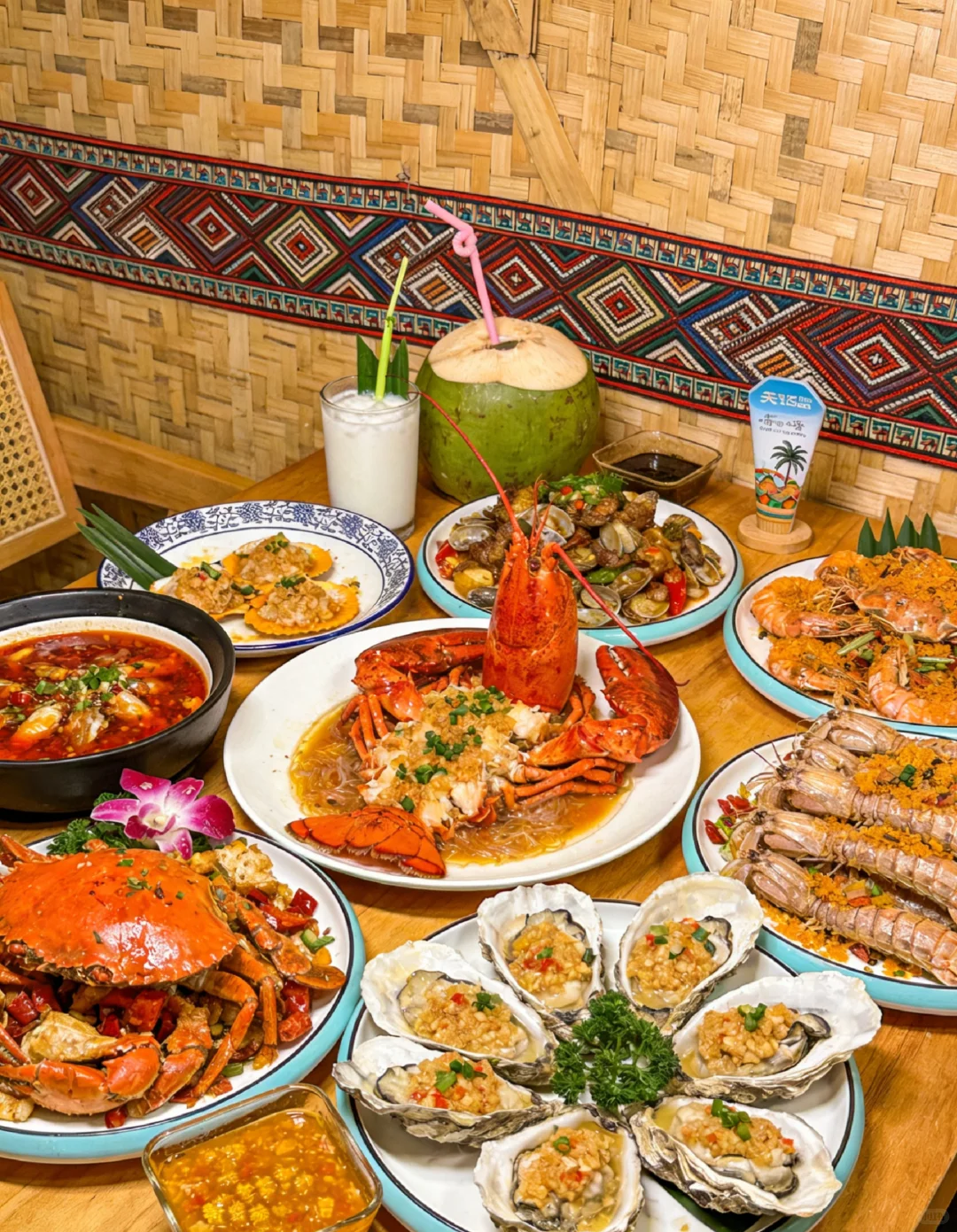 关于海南岛封关的几点建议