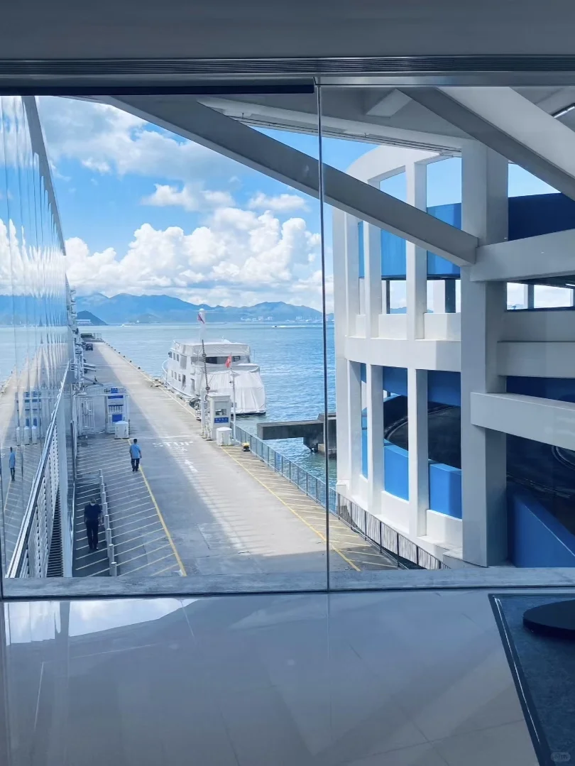 大厂国际化半年分享我知道的出海机会!