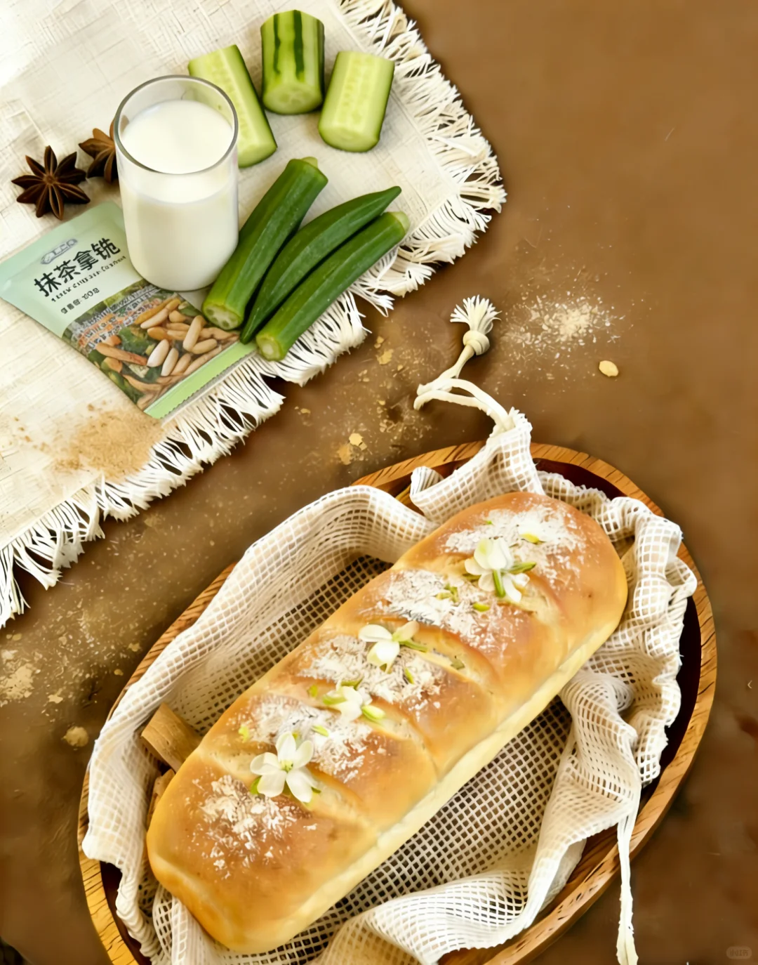 2026年行业新风口，普通人能落地的3个方向