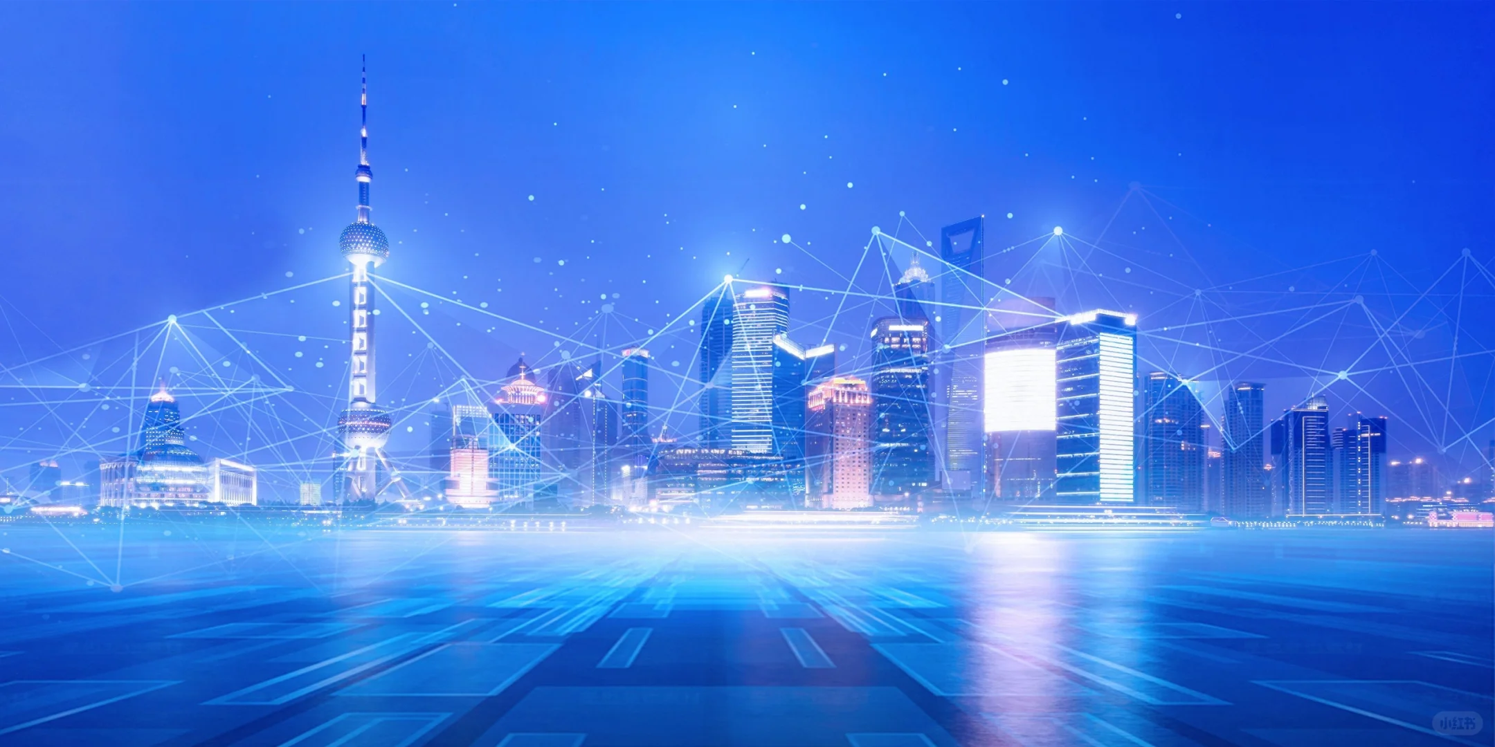 科技未来丨高清背景图分享