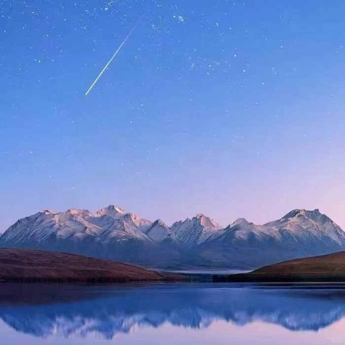 医疗器械整改报告