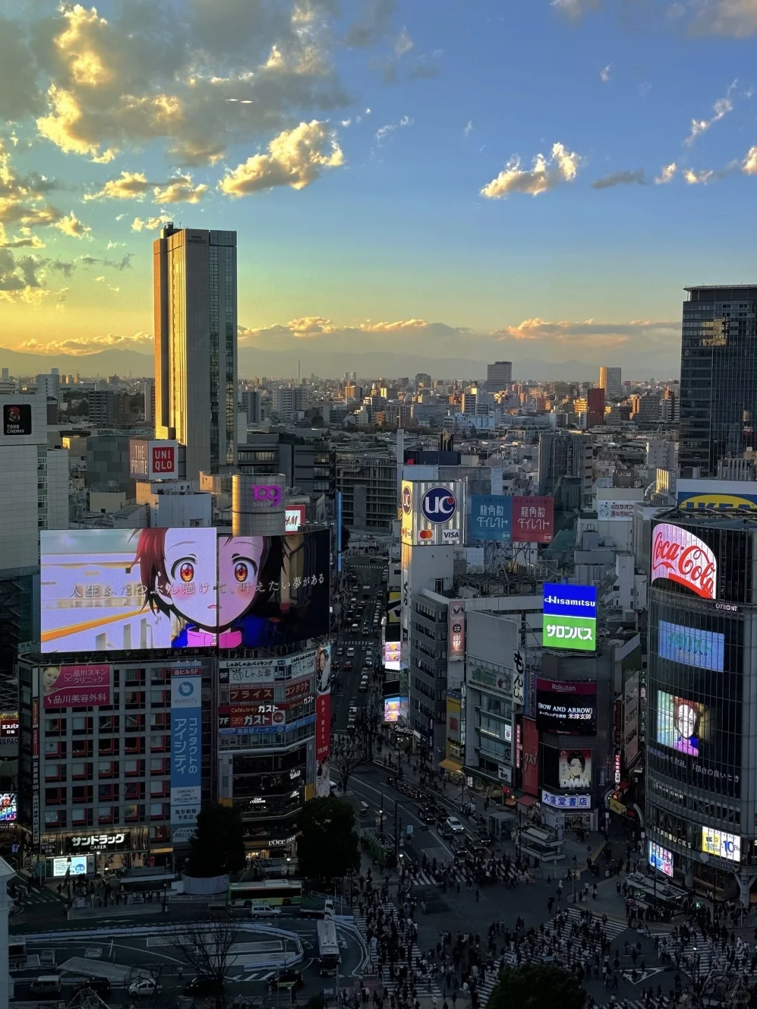 出海领域值得去的小众前景好的出海公司