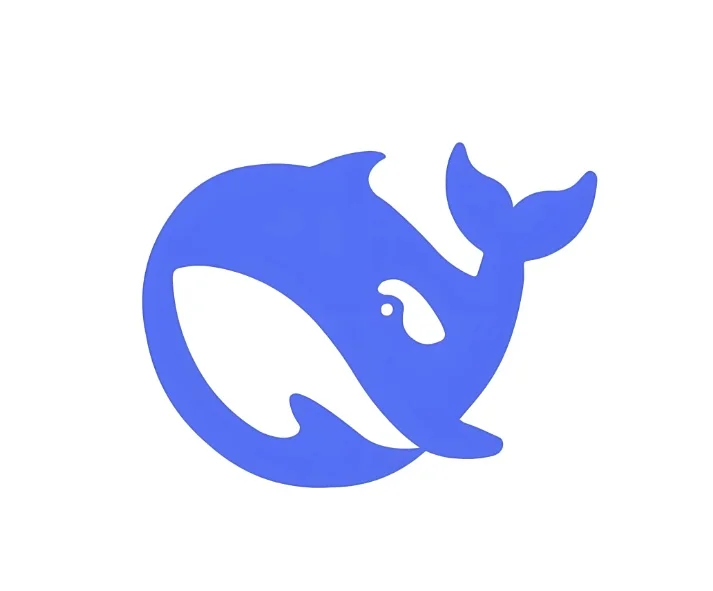 DeepSeek产品一号位急寻下家？！