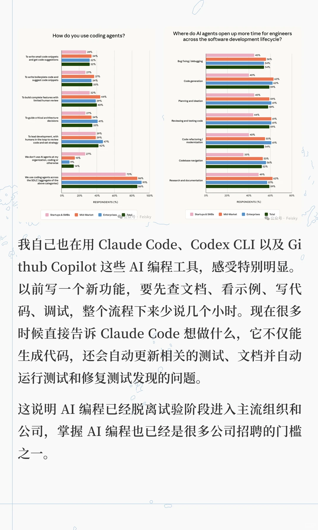 Anthropic万字报告揭秘 AIAgents 落地真