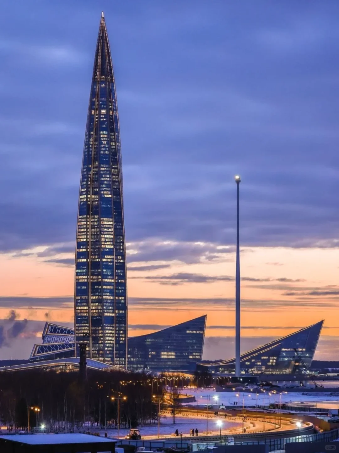 2026找工作｜最赚钱的出海公司