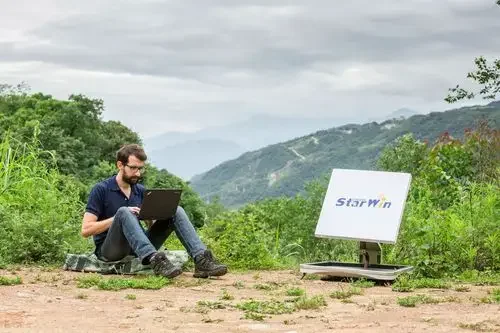 20251219航天大事记