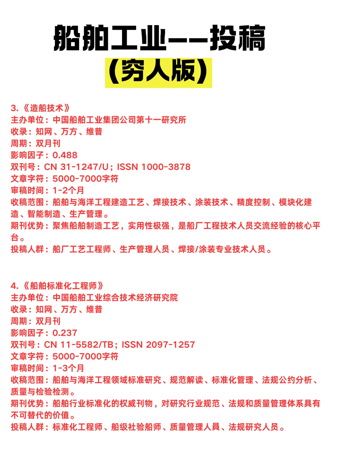 船舶工业直呼赢麻了‼️一投一个不吱声儿