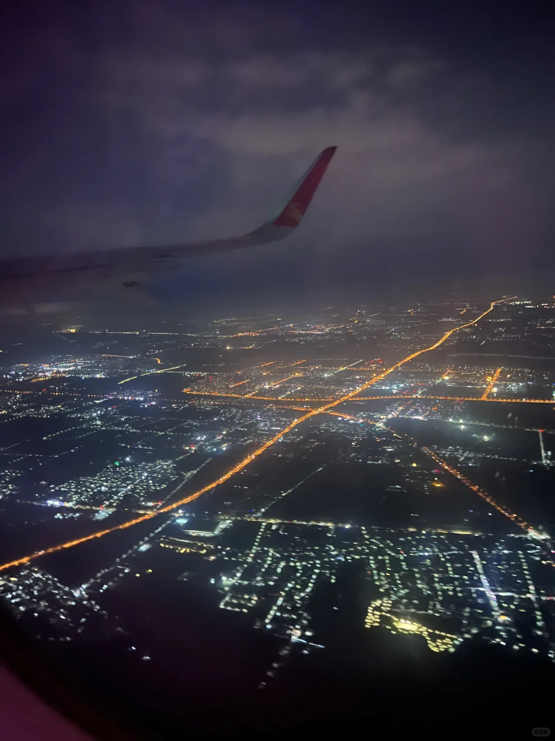 泛商科就业自救指南｜出海拿高薪offer！