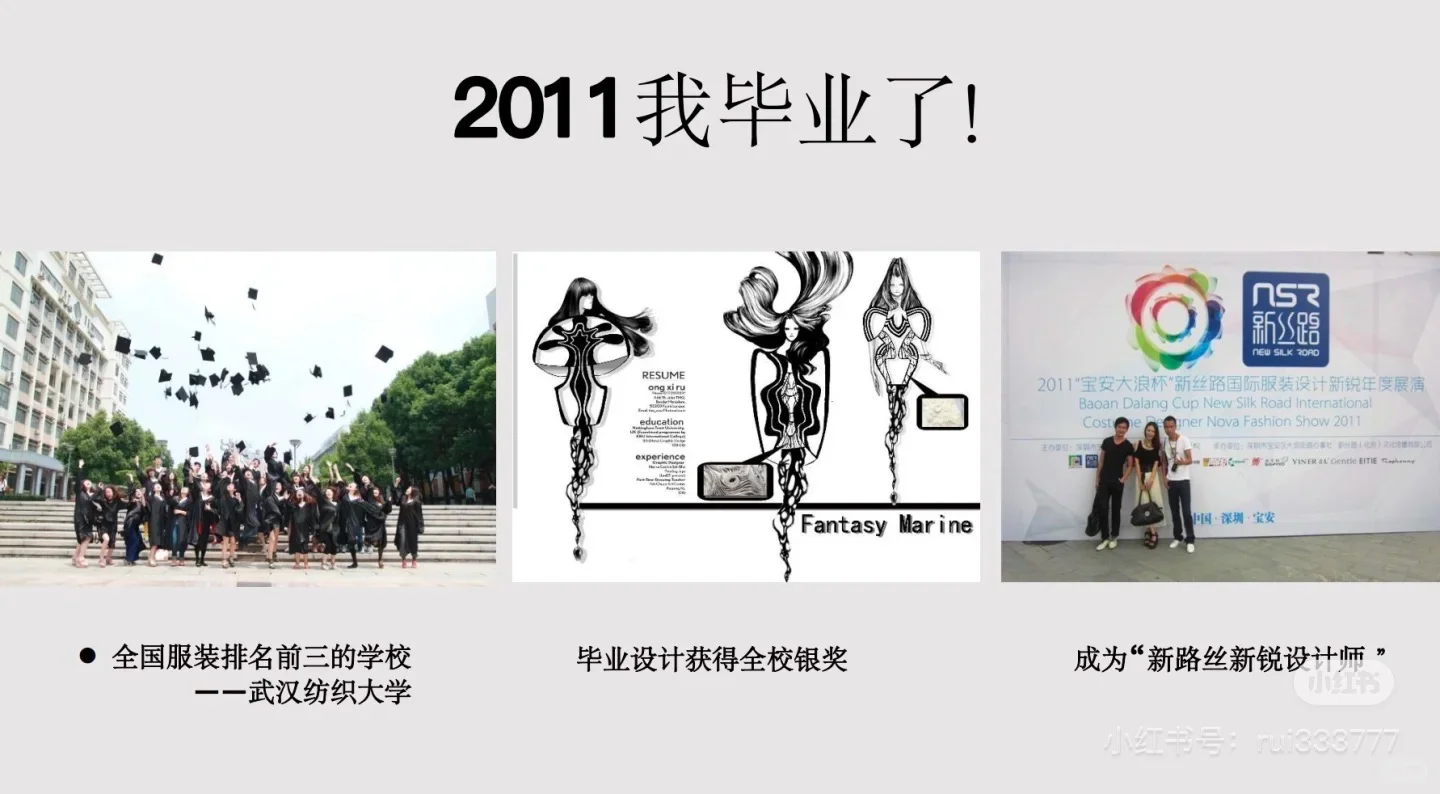 感谢大家的支持?荣耀入选3000宝藏直播间?