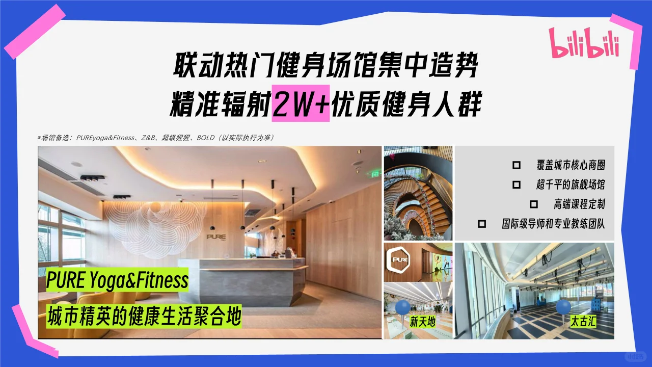 WOMEN了不起的身体