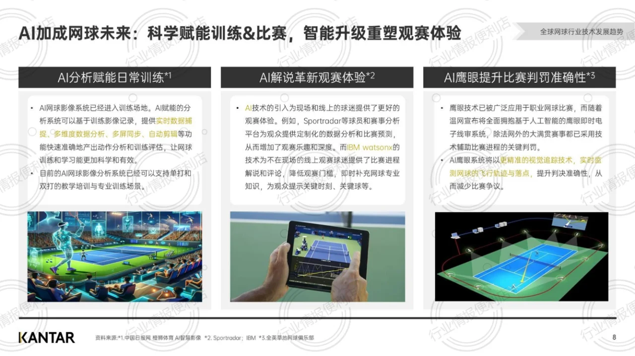 ?《2024网球市场热潮解码》??