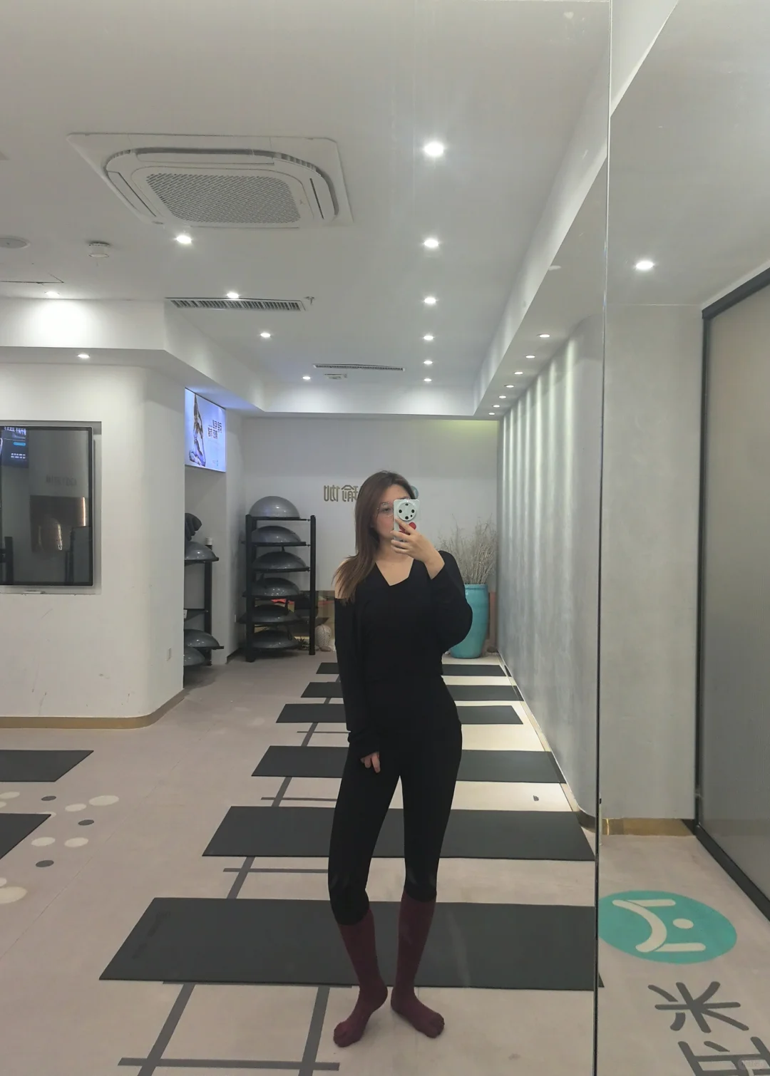 运动真的能成为习惯吗？