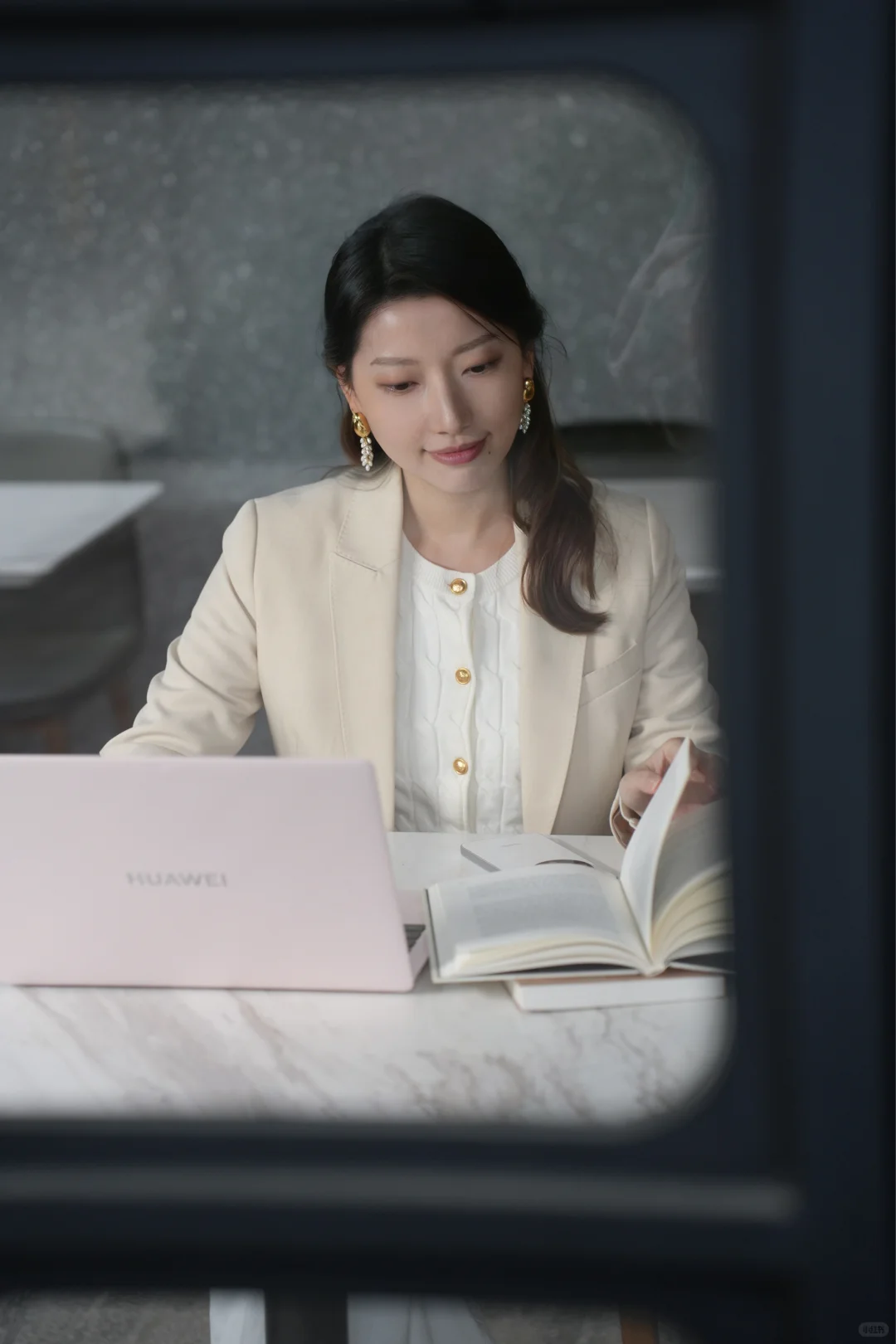 6️⃣类新中产人群，2026搞钱风向标 ☝️?