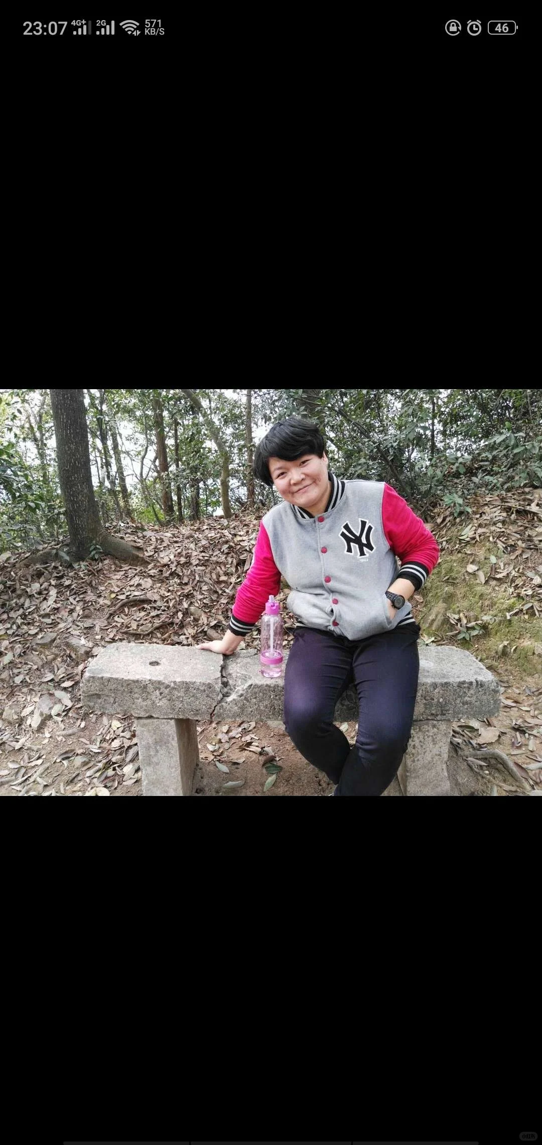 杭州健美运动员｜无偿给女生提供健身建议啦