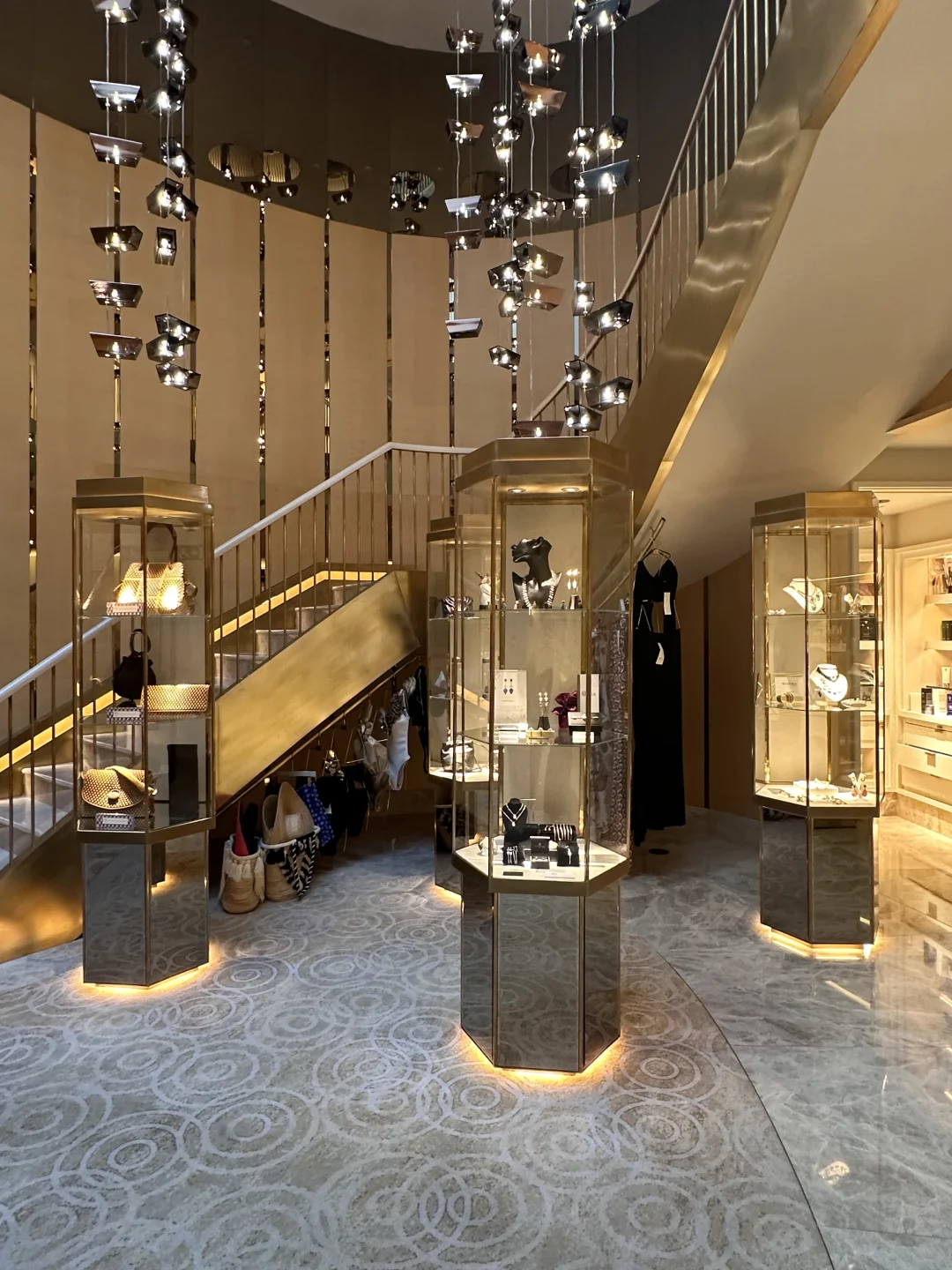 为什么我爱Sepai，以及Sepai怎么买？