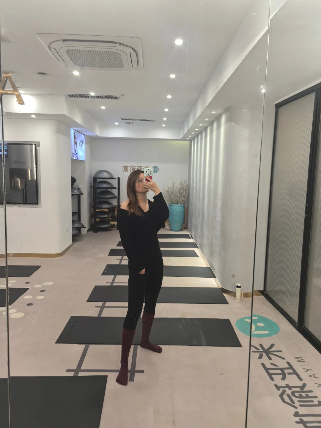 运动真的能成为习惯吗？