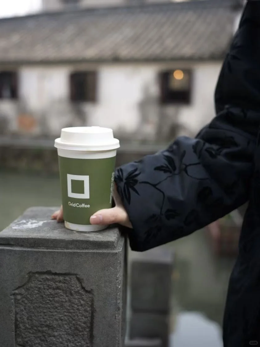 关于“假手冲”，我更愿意把它当成一种现象看