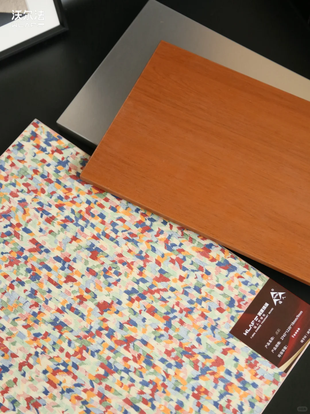 让家告别单调?用点彩艺术唤醒家的艺术脉搏