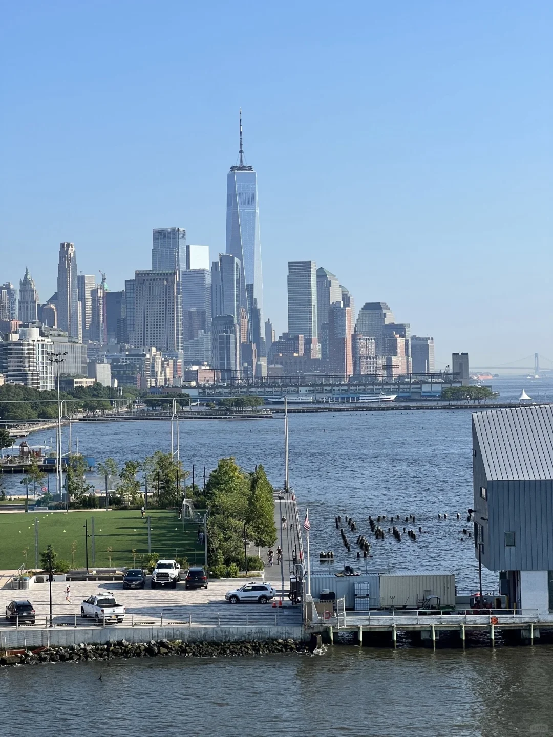 留学生回国找工作，三大高薪出海行业！