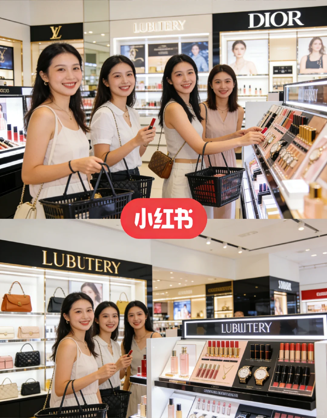 关于海南岛封关的几点建议