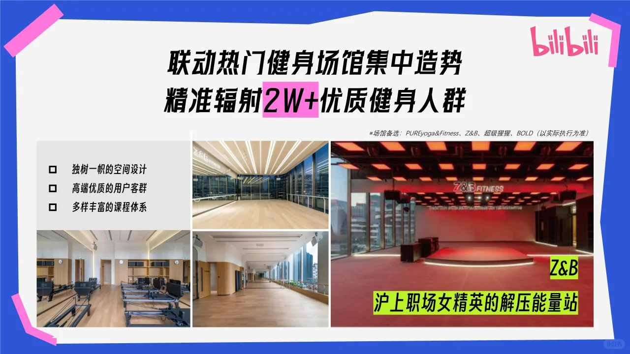 WOMEN了不起的身体