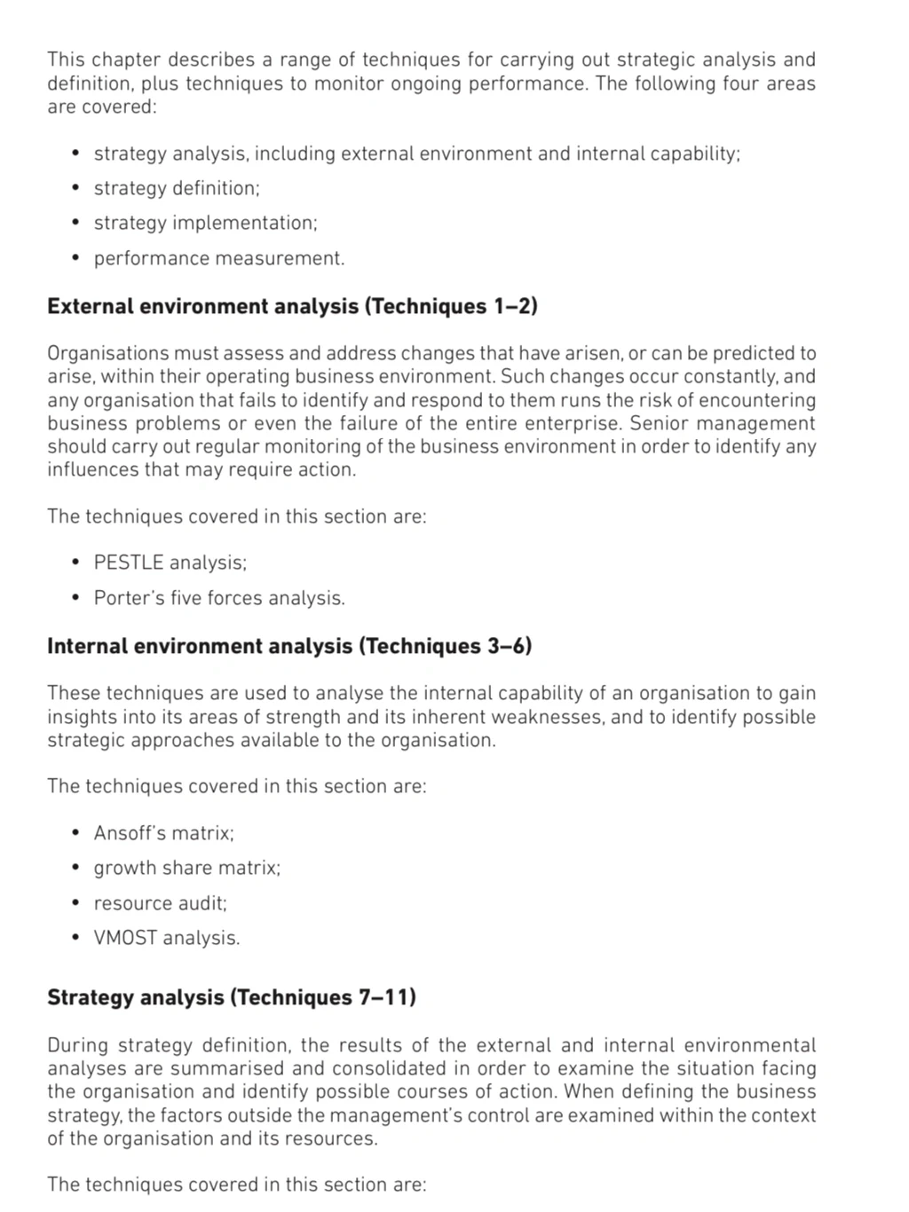 每日岗位推荐｜business analyst商业分析㊙️