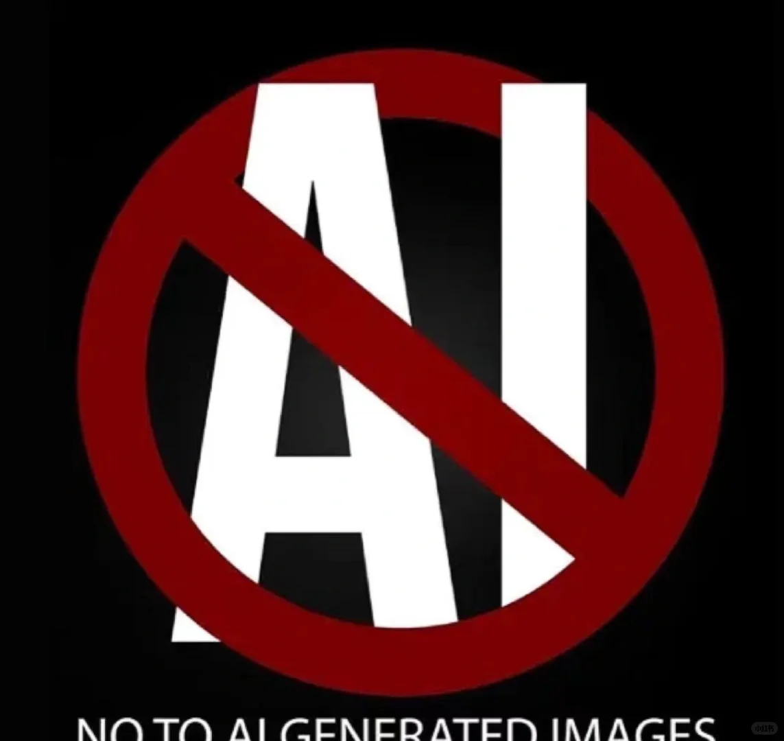 ?的什么条款？当我们默认吗