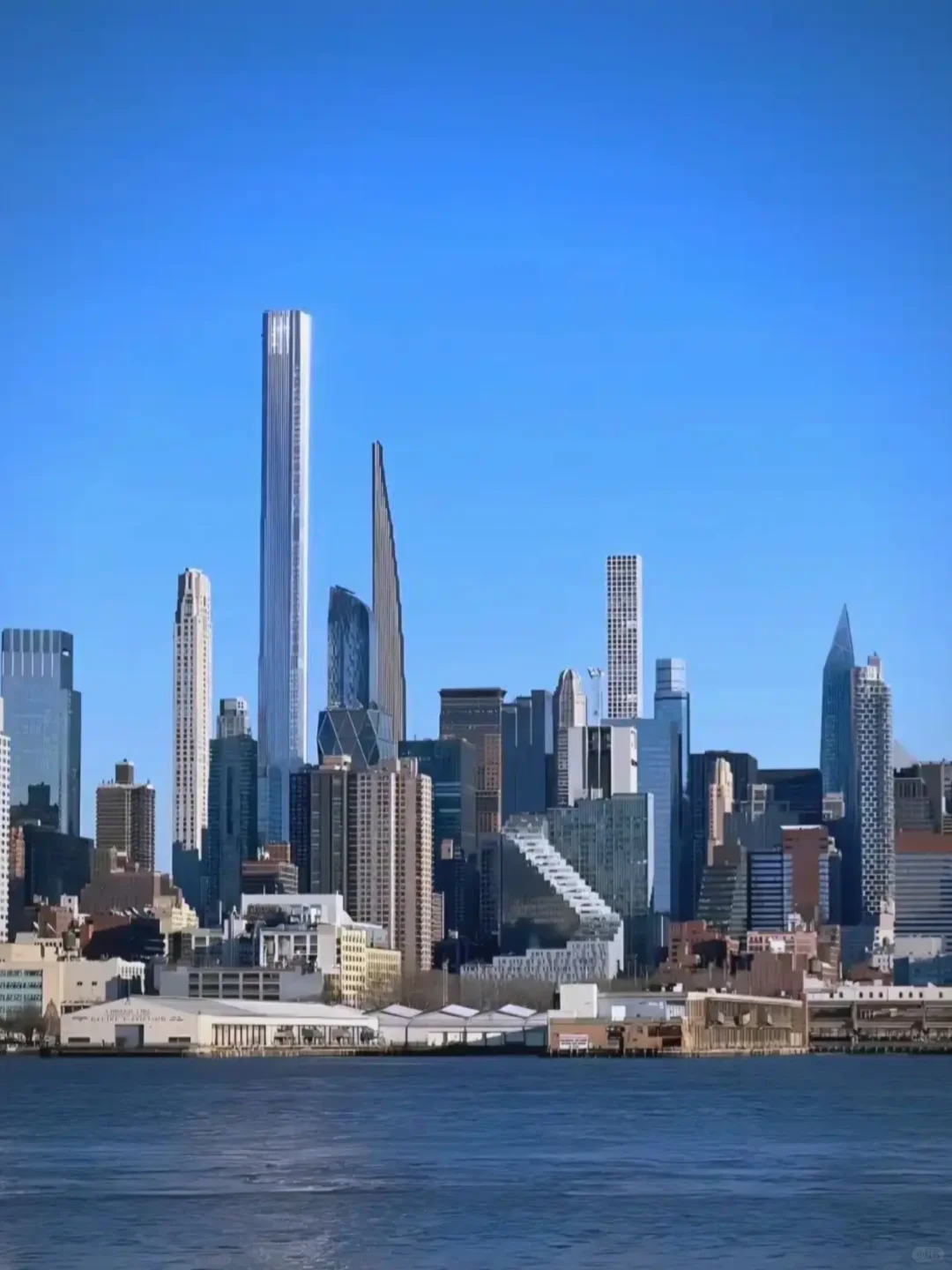 外贸、跨境、出海其实是三个完全不同的岗位