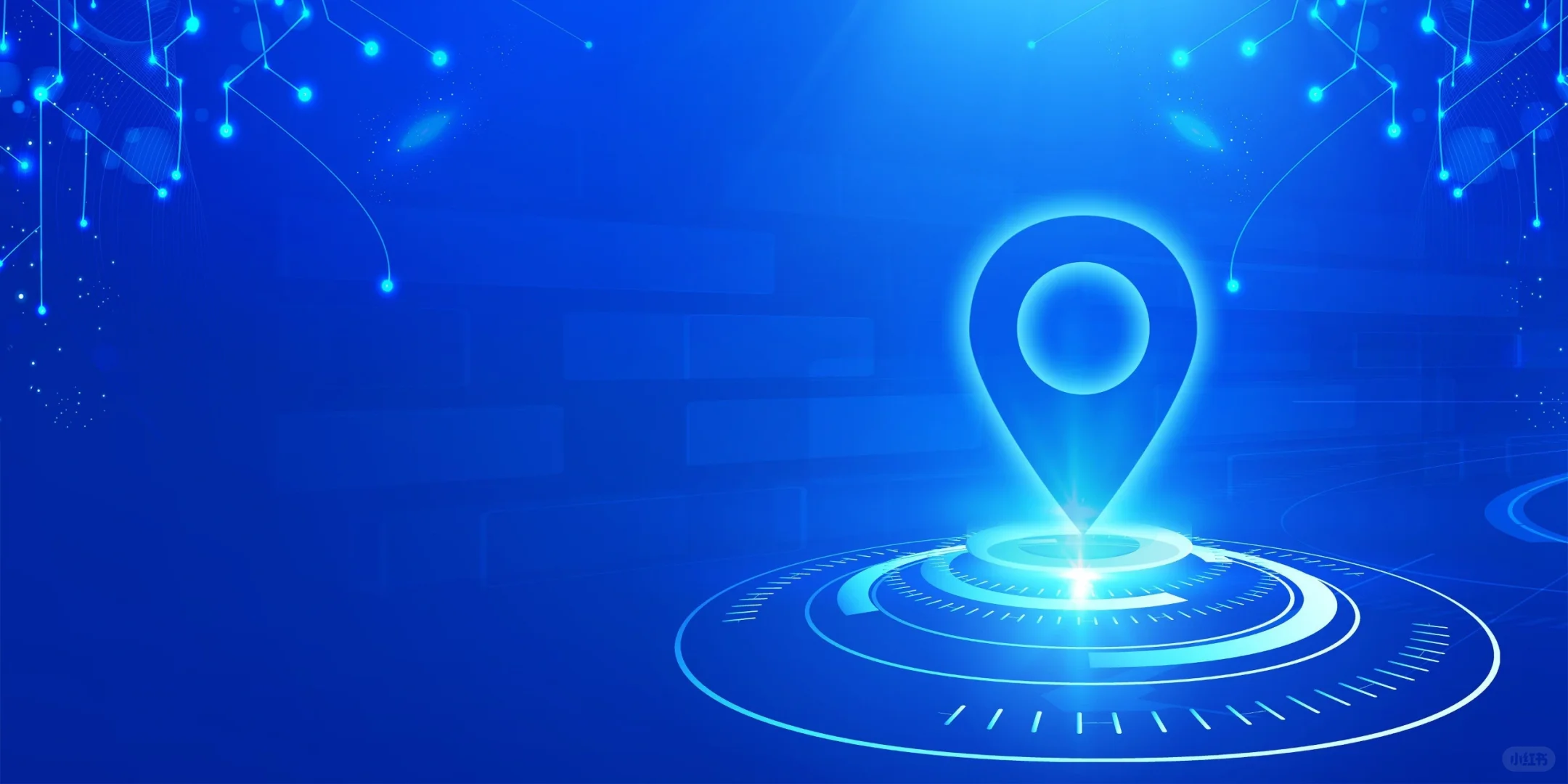 科技未来丨高清背景图分享