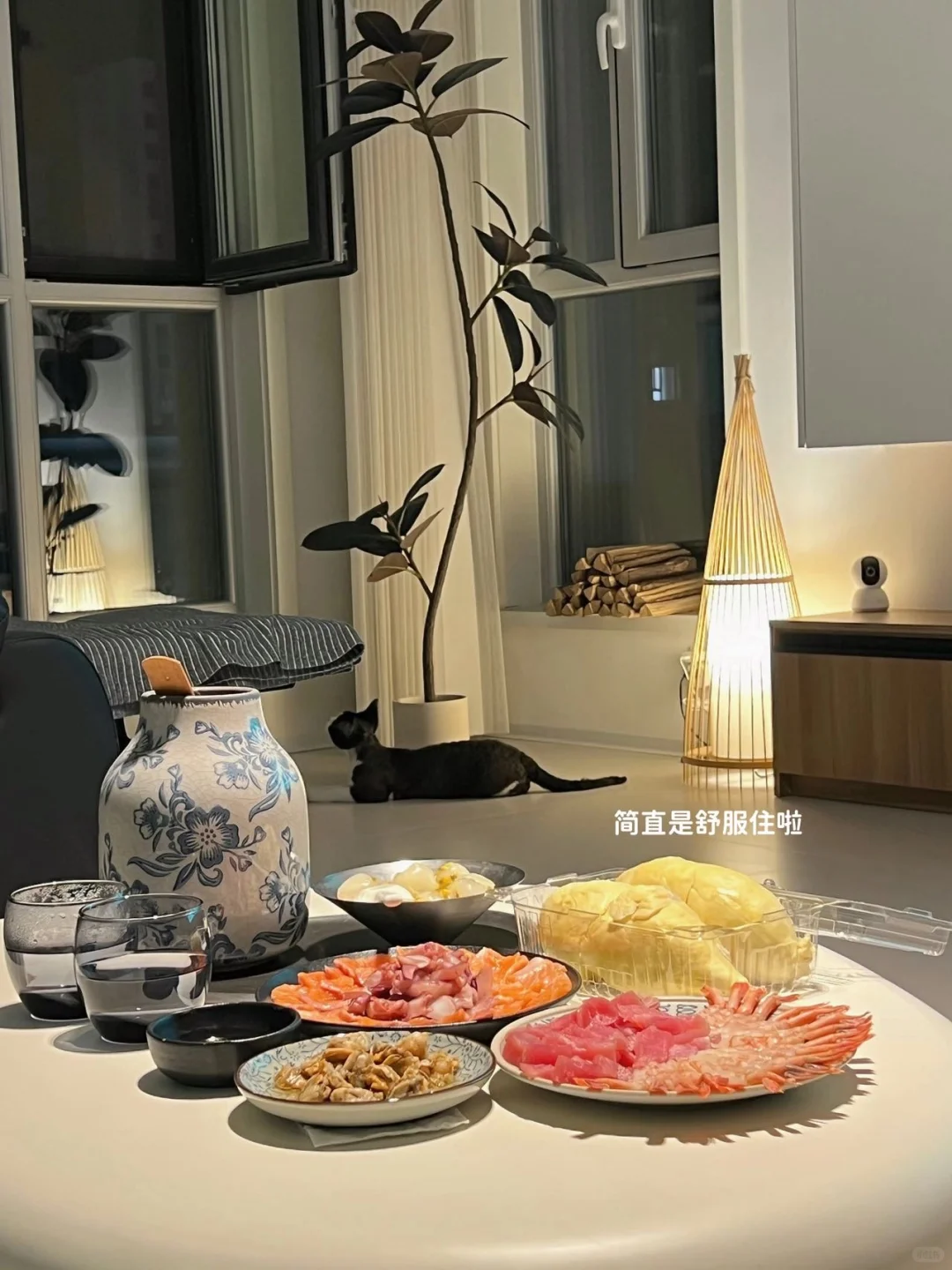 健身前唯唯诺诺|健身后不显身材的咱不穿?