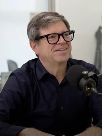 LeCun炮轰全硅谷:大模型全是泡沫