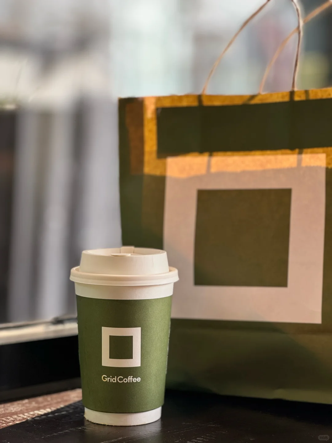 关于“假手冲”，我更愿意把它当成一种现象看